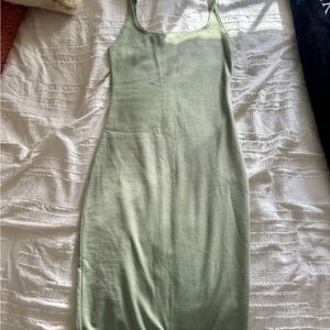 Zara Bodycon Dress